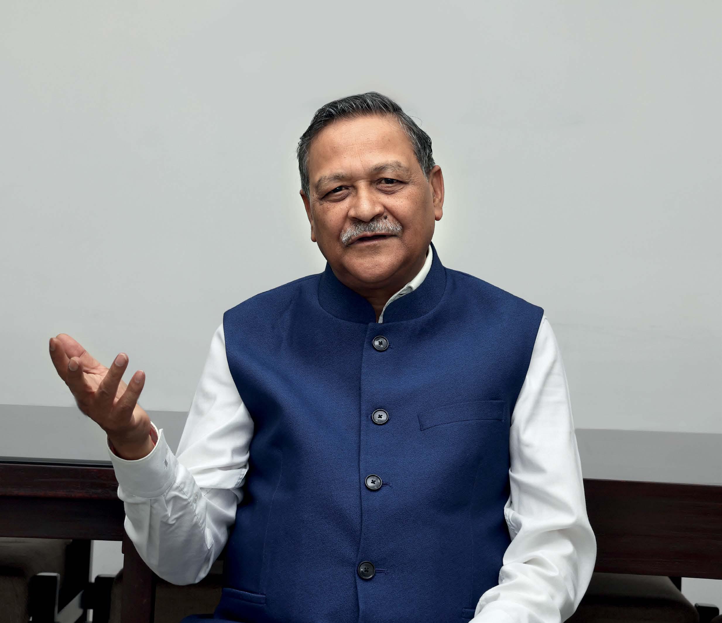 “Management education must move faster to stay relevant”